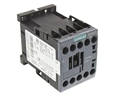 Siemens Galios juosta 7A 3P 230V AC 1Z 0R S00 (3RT2015-1AP01)