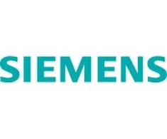 Siemens 5SL4104-7 Grandinės pertraukiklis C4A 230/400V 10kA 1P 5SL4104-7