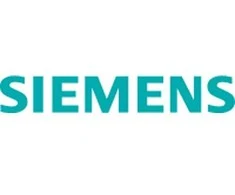 Siemens Gaisro kibirkšties detektorius AFDD-MCB-Combination 230V, 6kA, 1+N, B, 16A Compact (1MW) 5SV6016-6KK16
