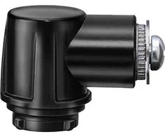 Siemens 3SE5312.. / 3SE5322.. 3SE51.. / 3SE52.. (3SE5000-0AV05)