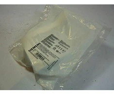 Siemens Jungiamasis elementas su dangteliu 70 mm (8WD4408-0AB)