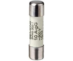 Siemens 3NW6002-1, 1 vnt., 55 mm, 13 mm, 81 mm, 7 g