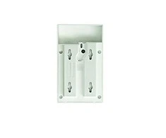 Gigaset pro N720 DM S30852-H2315-R101