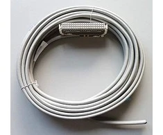 Unify Mitel HVT Cable 10m 24DA (Sivapac/OpenEnd),