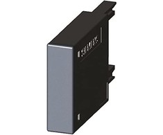 Siemens Apsaugos sistema 24-48V AC 24-70V DC (3RT2916- 1BB00)
