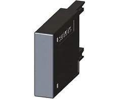 Siemens Apsaugos sistema 24-48V AC 24-70V DC (3RT2916- 1BB00)