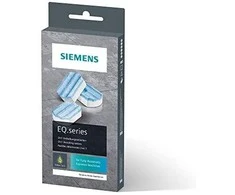 Siemens TZ 80002 A