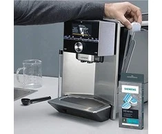 Siemens TZ 80002 A
