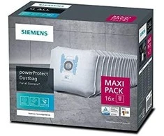 Siemens VZ 16 GALL