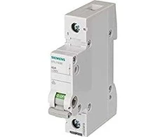 Siemens Modulinis jungiklis 32A 1P 230V 5TL1132-0