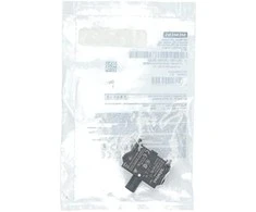 Siemens SIRIUS ACT LED blokas 24V AC / DC balta (3SU1401- 2BB60- 3AA0)