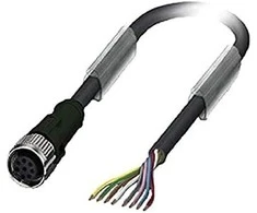 Siemens RFID 10m (3SX5601-2GA10)