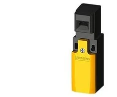 Siemens 1Z 2R (3SE5232- 0QV40)