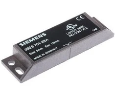 Siemens Saugi magnetinė jungtis (3SE6704- 2BA)