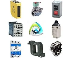 Siemens Elektroninis variklio apsaugos modulis 4we / 3wy 24V DC Ethernet RJ45 (3UF7011- 1AB00- 0)