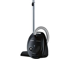 Siemens VS06A212 dulkių siurblys
