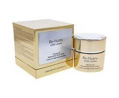 Estée Lauder Re-Nutriv Ultimate Lift Day Kreminis