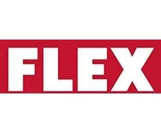Juostinių staklių pjovimo juosta Flex; 1335x13x0,65 mm; 10-14 TPI; 3 vnt.