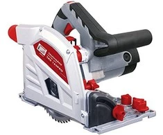Holzmann Maschinen Holzmann TAS165PRO rankinis diskinis pjūklas