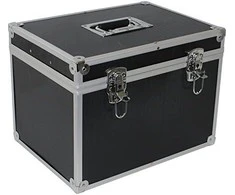 Holzmann Maschinen Holzmann TAS165PRO rankinis diskinis pjūklas