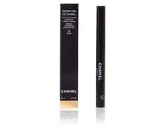 Chanel Signature Intense Longwear Akių apvadas Pen, 0.5 ml