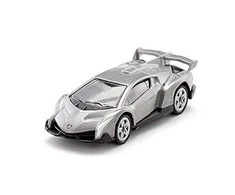SIKU Lamborghini Veneno, 1485
