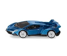 SIKU Lamborghini Veneno, 1485
