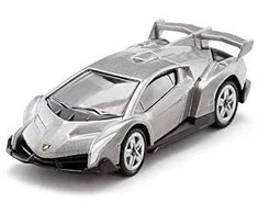 SIKU Lamborghini Veneno, 1485