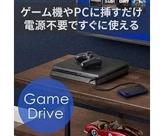 SILICON POWER COMPUTER &amp; COMMUNICAT SILICON POWER A62 Išorinis kietasis diskas HDD Game Drive 2.5" 1TB USB 3.2 Mėlyna