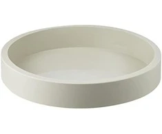 Zyle Silikoninė kepimo forma Perla, Silikomart, SFT240