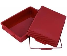 Silikoninė kepimo forma Silikomart Lasagnera SFT332, 4,5 l