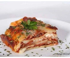 Silikoninė kepimo forma Silikomart Lasagnera SFT332, 4,5 l