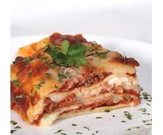 Silikoninė kepimo forma Silikomart Lasagnera SFT300, stačiakampė, 28x22x4 cm