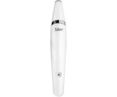 Veido šveitimo aparatas Silk'n Revit Essential