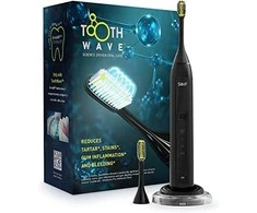 Silkn ToothWave TW1PE3001