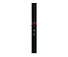 Lūpų pieštukas Sensai Silky Design Rouge DR01 Soubi