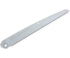 SILKY Silky Blade for Gomboy 270-20 extra fine (299-27)