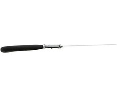 SILKY Silky Pruning Saw Super Accel 210-14 fine (117-21)