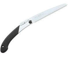 SILKY Silky Pruning Saw Super Accel 210-14 fine (117-21)