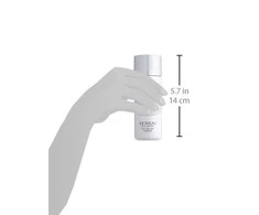 Šveitiklis Kanebo Sensai Silky Silk Peeling Powder 40 g