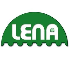 Lena Piešimo lenta