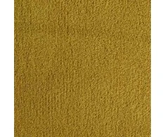 Eurofirany KOC/SIMPLE1/MIOD 150X200 MIOD
