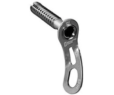 Čekija Ledsriegis Dainuojantis Rokas Spin Ice Screw 12cm