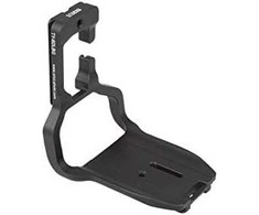 „Szybkozłączka Sirui Sirui Quick Release Plate TY-6D LBG” – tai tekstas, kuriame yra prekės ženklo pavadinimas ir modelio kodas, todėl verčiu tik tą dalį, kurią reikia: „Szybkozłączka” – tai „greito atjungimo plokštelė” arba „greito fiksavimo plokštelė”. Kadangi tekstas yra pavadinimas, o jame yra gamintojo pavadinimas (Sirui) ir modelio kodas (TY-6D LBG), kurie nekeičiami, vertimas būtų: **Sirui greito atjungimo plokštelė TY-6D LBG**