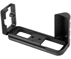 Spartusis fiksavimas Sirui Sirui Quick Release Plate TY-XT1L