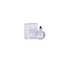 Valentino Valentina for Women (Kvepalai Moterims) EDP - 50ml