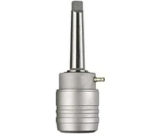 Greitos fiksacijos griebtuvas BDS ZSS 300 MK3; 19 mm