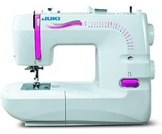 Siuvimo mašina Juki HZL-353ZR-A (HZL-353Z)