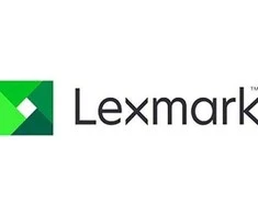 Skaitytojas Lexmark Lexmark TWN4 Legic USB / FRONT READER