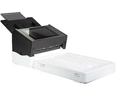 Skeneris Skaner Avision AN360FW A4 000-0950-07G
